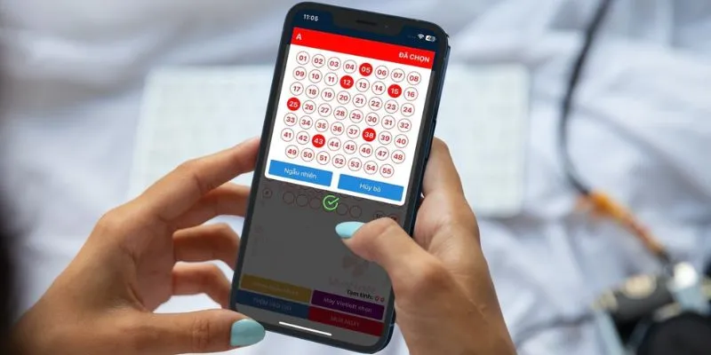 Khái niệm dàn đề 24 số nuôi khung 3 ngày Khái niệm dàn đề 24 số nuôi khung 3 ngày