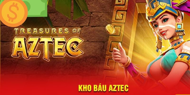 Thông tin sơ lược về siêu phẩm game nổ hũ mới nhất